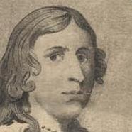 Deborah Sampson