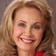 Debra Ann H. Lehrmann