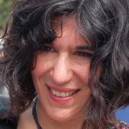 Debra Granik
