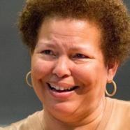 Debra L. Lee
