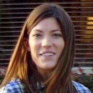 Debra Morgan