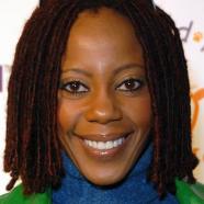 Debra Wilson