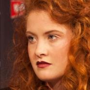 Debrah Scarlett Debrah Scarlett