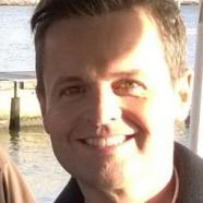 Declan Donnelly