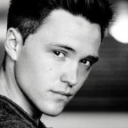 Declan Michael Laird