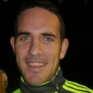Declan O'Sullivan