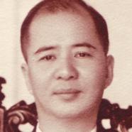 Dee C. Chuan