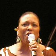 Dee Dee Bridgewater Dee Dee Bridgewater