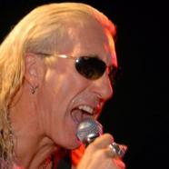 Dee Snider