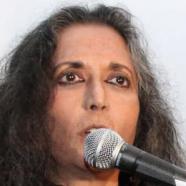 Deepa Mehta