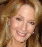 Deidre Hall