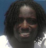 Deion Branch