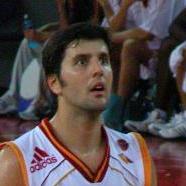 Dejan Bodiroga