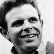 Del Shannon