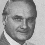 Delbert Leroy YDelY Latta