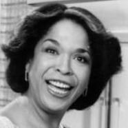 Della Reese