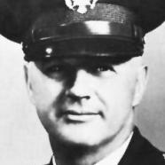 Delos Carleton Emmons