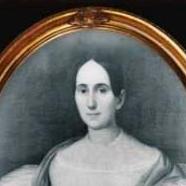 Delphine LaLaurie