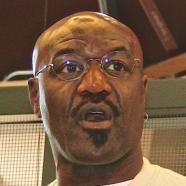 Delroy Lindo