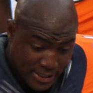 DeMarcus Ware