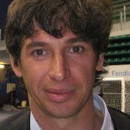Demetrio Albertini Demetrio Albertini