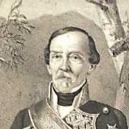 Demetrio O'Daly Demetrio O'Daly