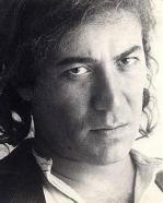 Demetrio Stratos Demetrio Stratos