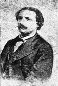 Demetrios Bernardakis Demetrios Bernardakis