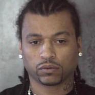 Demetrius And Terry Flenory