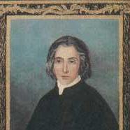 Demetrius Augustine Gallitzin