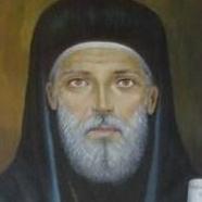 Demetrius II Of Alexandria