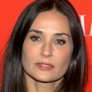 Demi Moore