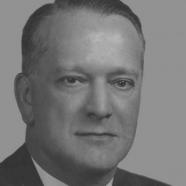 Deming Bronson