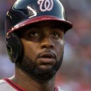 Denard Span