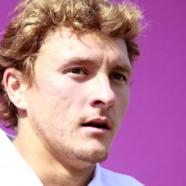 Denis Istomin