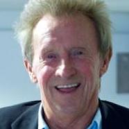 Denis Law