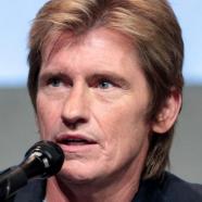 Denis Leary