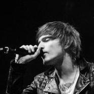 Denis Stoff