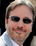 Denis Villeneuve