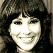 Denise Alexander Denise Alexander