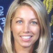 Denise Austin Denise Austin