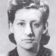 Denise Bloch Denise Bloch