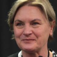 Denise Crosby Denise Crosby