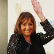 Denise Drysdale Denise Drysdale