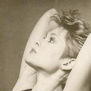 Denise Dubarry Denise Dubarry