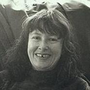 Denise Levertov Denise Levertov