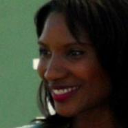 Denise Lewis Denise Lewis