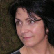 Denise Mina Denise Mina