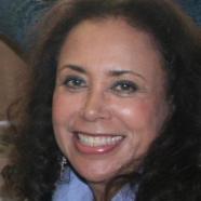 Denise Nicholas Denise Nicholas