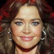 Denise Richards Denise Richards